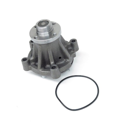 Us Motor Works New Water Pump, Us4109 US4109